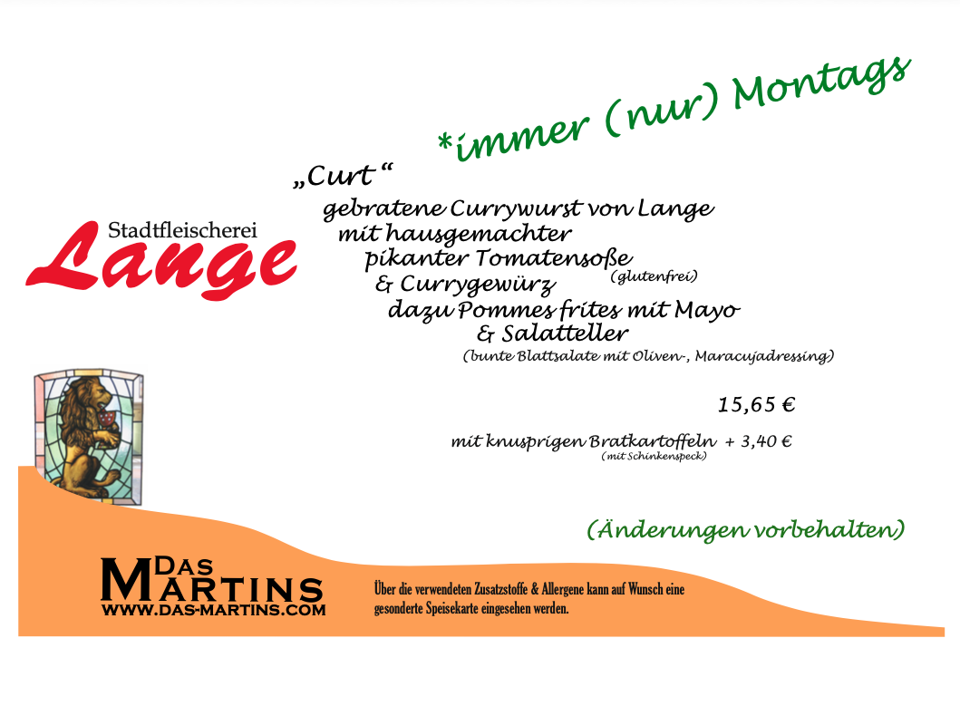 Bildschirmfoto 2026-02-04 um 16.14.17