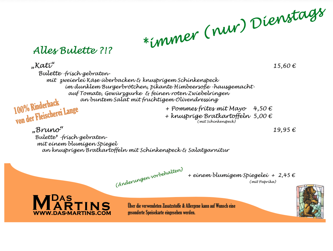 Bildschirmfoto 2026-02-04 um 16.15.24