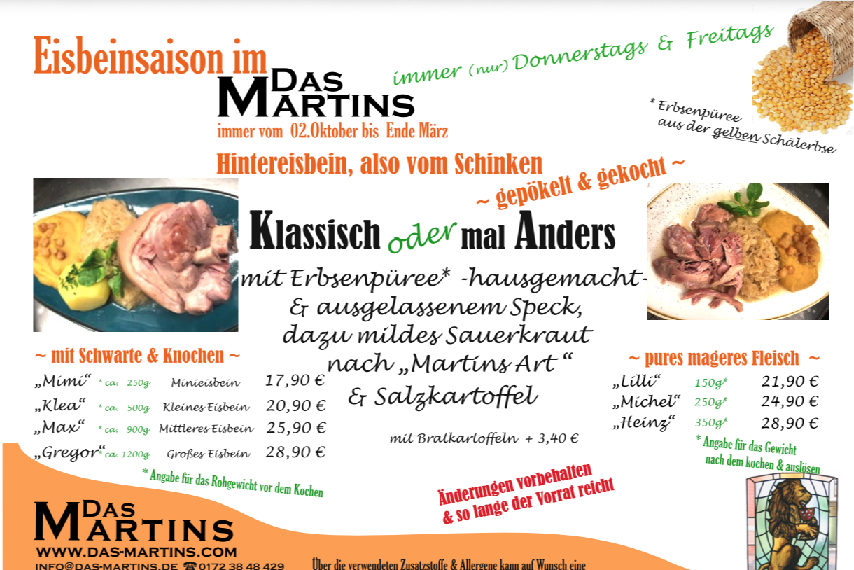 Bildschirmfoto 2026-02-04 um 16.16.14