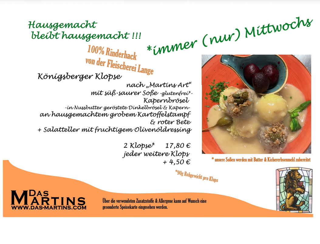 Bildschirmfoto 2026-02-04 um 16.47.31