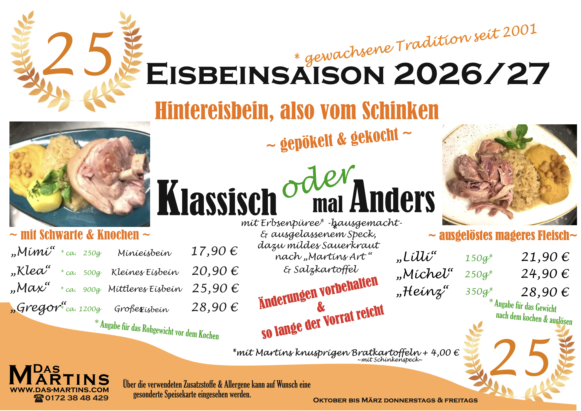 Bildschirmfoto 2026-10-09 um 15.05.20